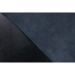 1,6-1,8 Бартон экстра ⠀