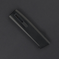 Муромец сатин