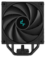 Кулер  Deepcool AK400 DIGITAL