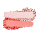 KimChi Chic Beauty, Thailor Blush®, 05 персиковый, 7 г (0,25 унции)