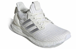Кроссовки Game Of Thrones X Adidas Ultraboost 4.0 Targaryen Dragons