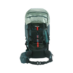 Рюкзак Kailas Summit Trekking 65+10