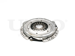 Комплект сцепления без подшипника UNIO CLT-20010