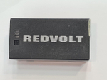 Ремонт аккумулятора для камеры Revolt 14.8V 2500mAh