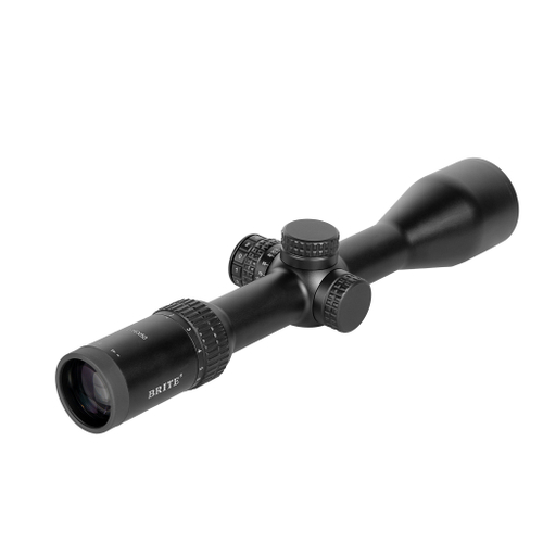 Прицел BRITE WA8X 2-16X50 SF IR