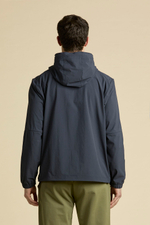 Куртка из полиамида