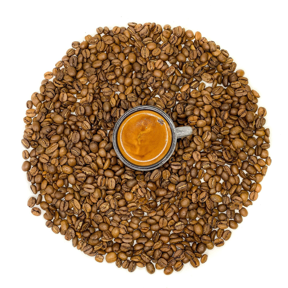 Кения Нанди