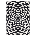 Ковер Bianca Neve Zero (200 x 300 см)