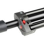 Стойка Falcon Eyes FlatStand 2000BAC