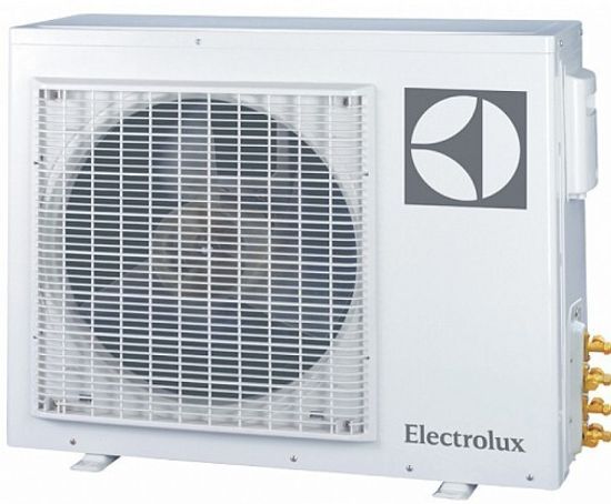 Сплит-система Electrolux EACF-48G/N319Y