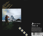 Depeche Mode / Construction Time Again (CD)