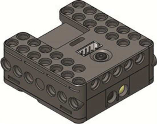 Контроллер CM-150