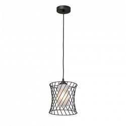 Подвесной светильник Vitaluce V2844 V2844-1/1S