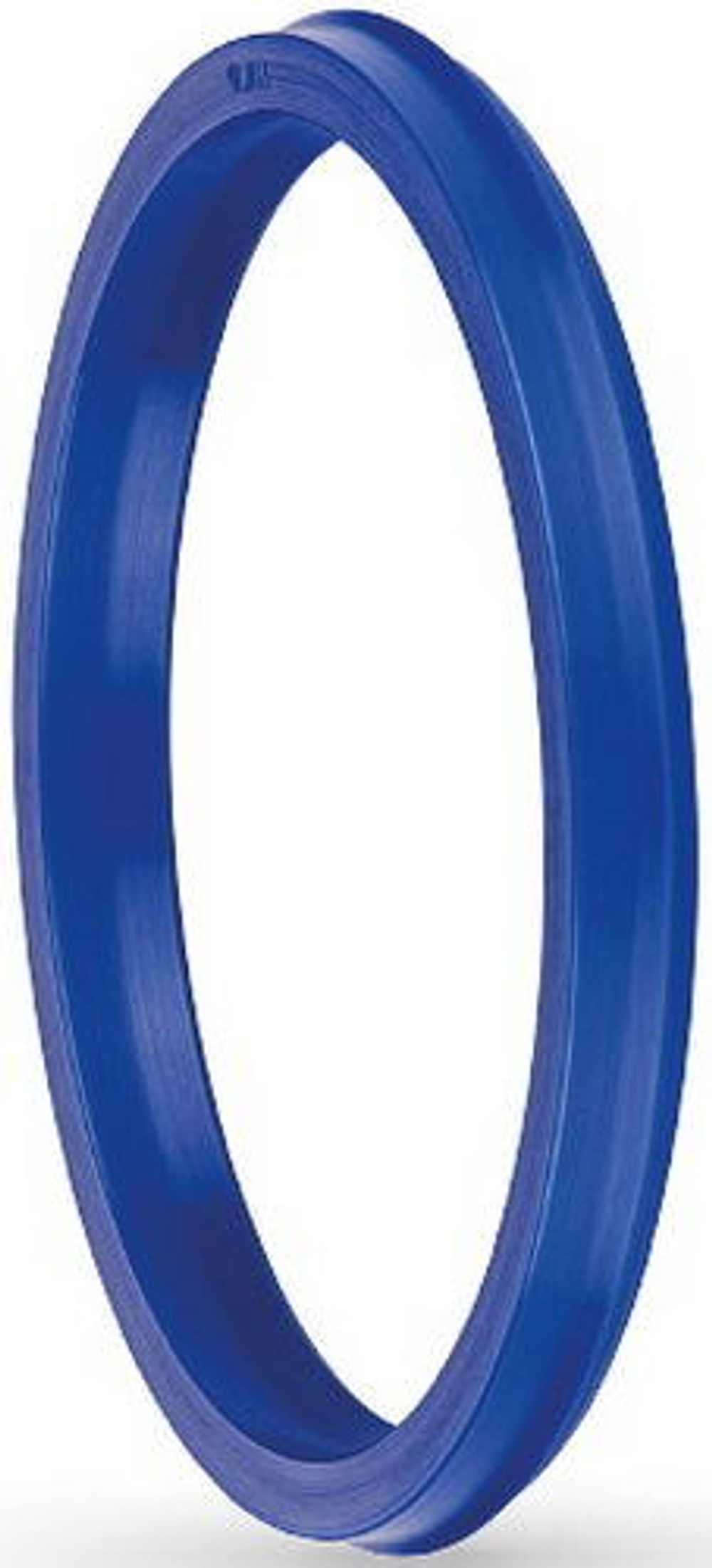 A405-188 Статическое уплотнение 188-180-8,2