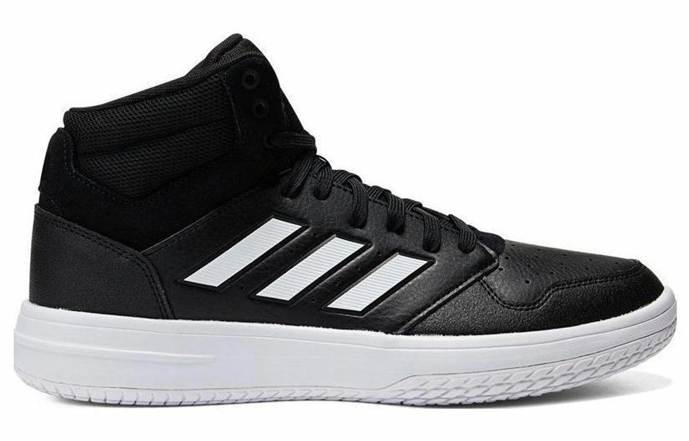 Кроссовки Adidas Gametaker
