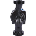 Циркуляционный насос STOUT 32-40-180 mini pro (SPC-0003-3240180)