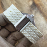 Часы Hublot