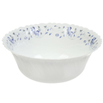 Сервиз столовый стеклокерам, 19 пр, 6 перс, Daniks, Эдем