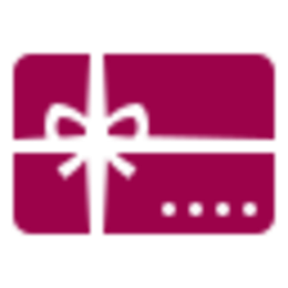 Сертификаты