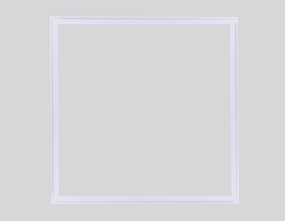Ambrella Светодиодный светильник рамочного типа Panels DPS1054