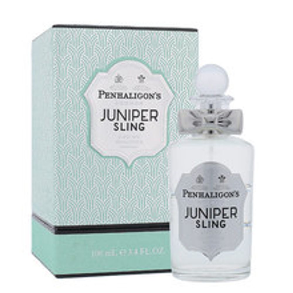 Penhaligon´s Juniper Sling EDT 100ml