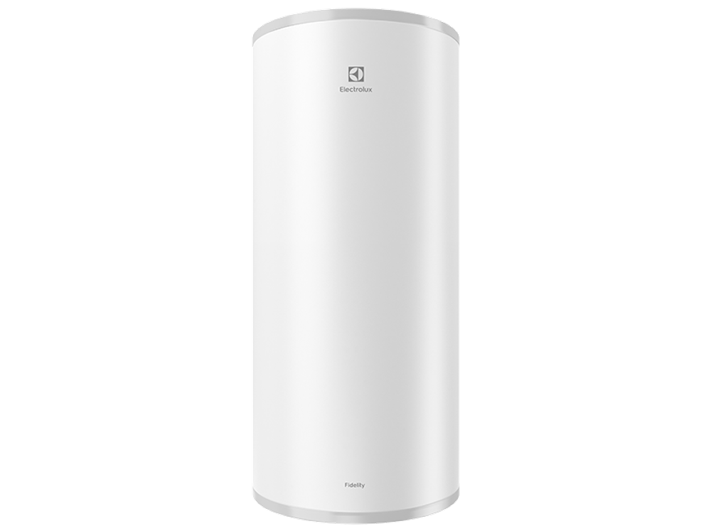 Водонагреватель Electrolux EWH 30 Fidelity