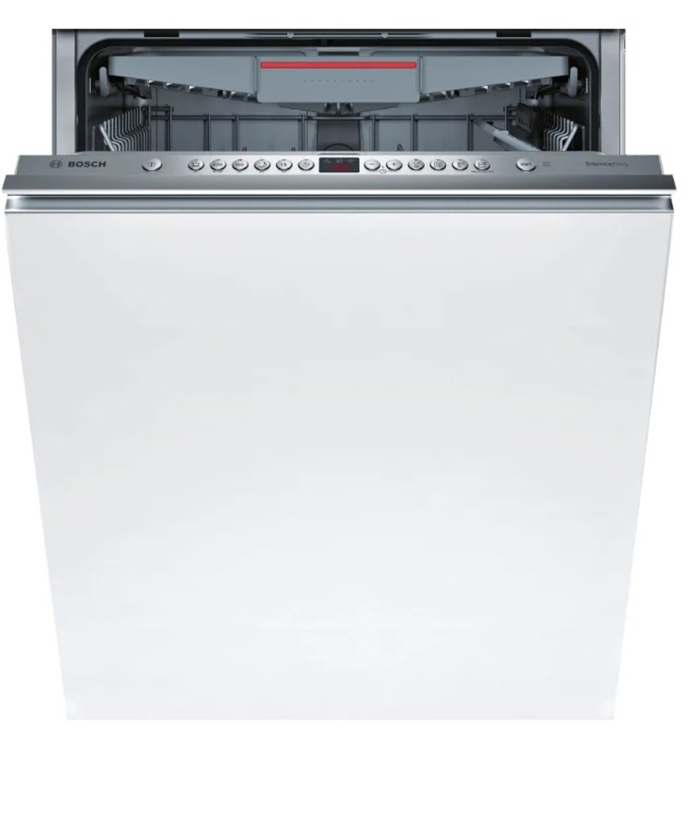 Посудомоечная машина BOSCH SMV46N01R