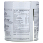 C4 / Cellucor, C4 Sport, перед тренировкой, фруктовый пунш, 210 г (7.4 унций)
