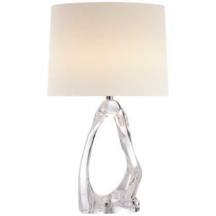 Настольная лампа Visual Comfort Cannes Table Lamp