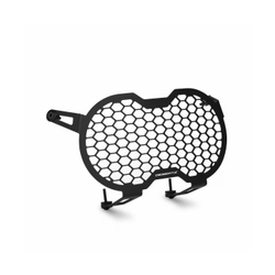 97381931AA DUCATI HEADLIGHT PROTECTION (DSRT X)