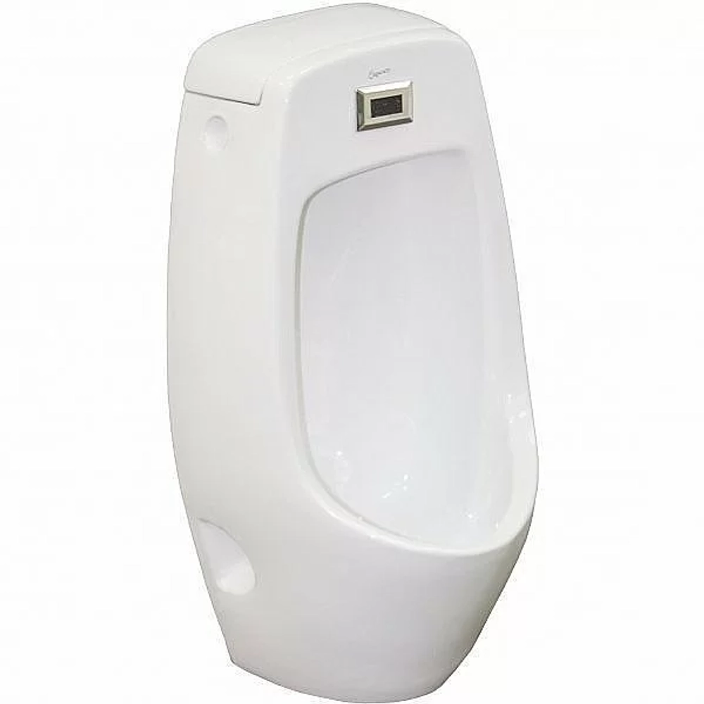 Писсуар Laguraty Sensor 512