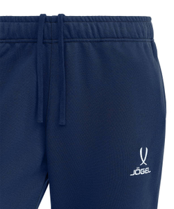 Брюки спортивные ESSENTIAL Terry Pants, темно-синий