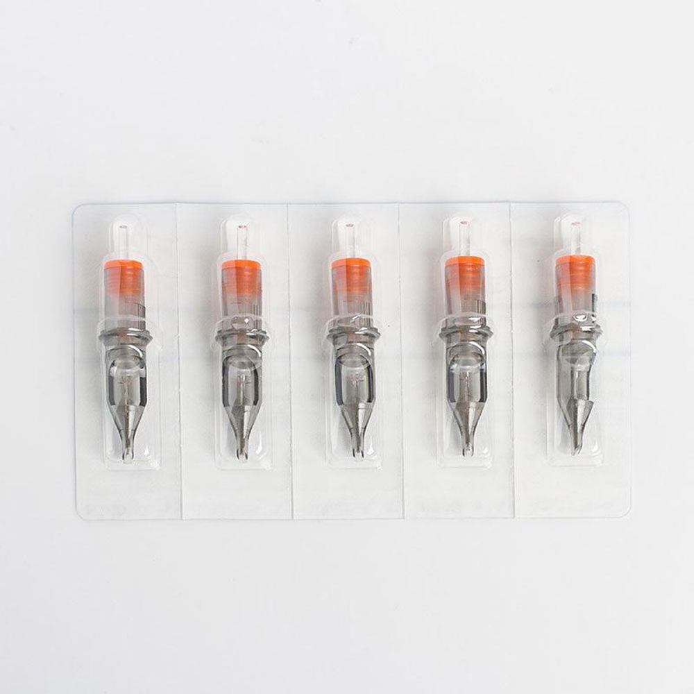 EZ Revolution C1203RS-1