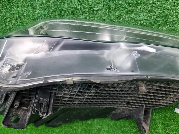 Фара правая BMW X5 F15 (2015-2018) Adaptive LED