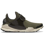 Кроссовки Nike Sock Dart