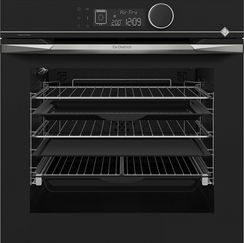 Духовой шкаф De Dietrich DOP4556X