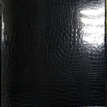 Александр Иванов / Platinum Collection (6LP)