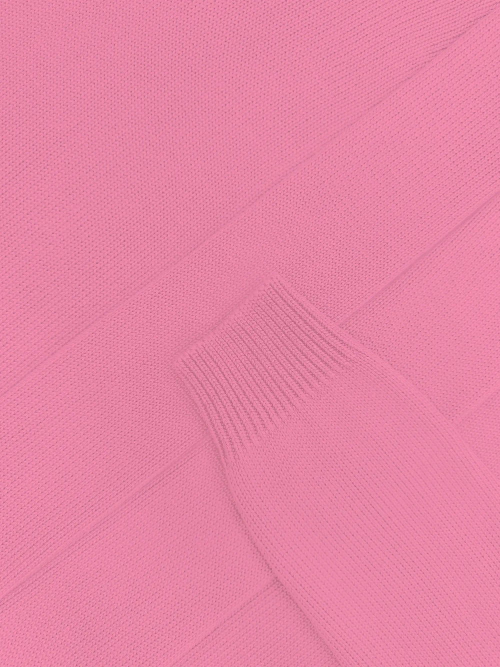 Кардиган с капюшоном из хлопка