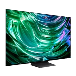 Телевизор 83" Samsung QE83S90DAEXCE