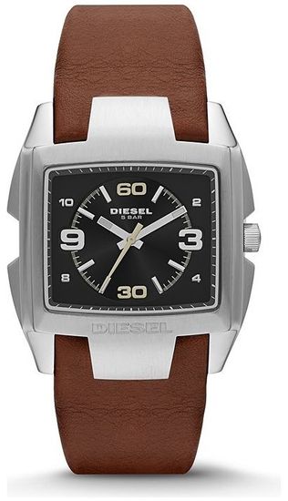 Наручные часы Diesel DZ1628