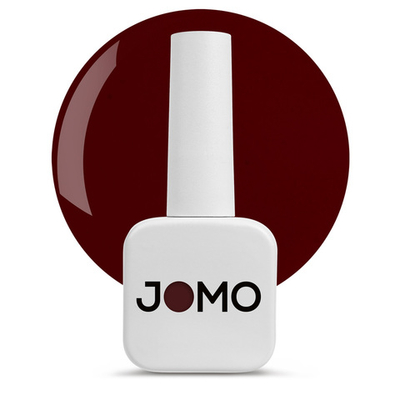 JOMO - Гель-лак (3030 Vinoví)