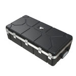 Защитный кейс ТОТЕМ 783821-A