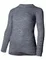 Термобелье детское Norveg Soft футболка детская unisex с длинным рукавом  4SU2HL