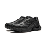 Li-Ning Aurora Renew