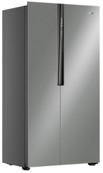 Холодильник HAIER HRF-523DS6RU