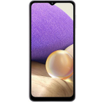 Смартфон Samsung Galaxy A32 6/128 ГБ, Фиолетовый