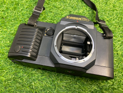 Canon T70 Покупка/Продажа