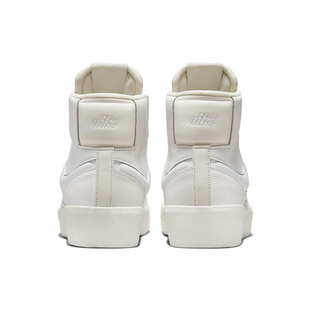 Кроссовки Nike, DR2948-100