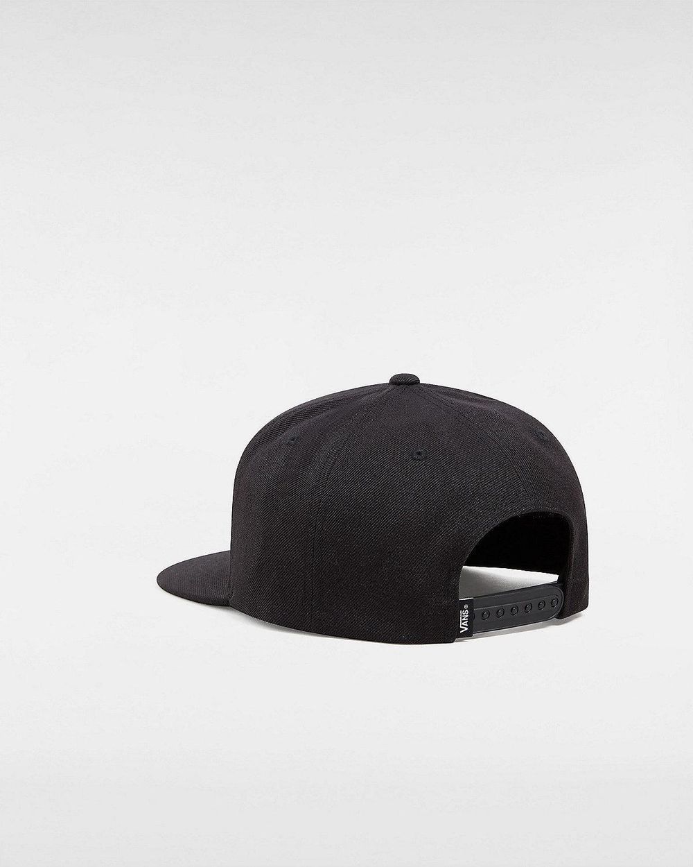 Кепка Vans Mens Hats Classic cap