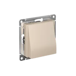 Вывод кабеля AtlasDesign механизм песочн. SE ATN001299